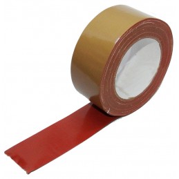 Duct Tape - 25M x48MM - 280 microns