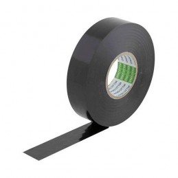 Insulation Tape 0.2mm x18mm...