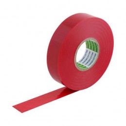 Insulation Tape 0.2mm x18mm...