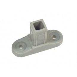 Connect-It Brace - 19 mm -...