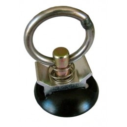 Single Stud Anchor with...
