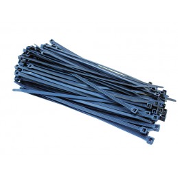 Cable Ties 4.7mm x 305mm -...