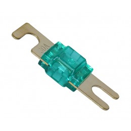 Blade Fuse - 30A