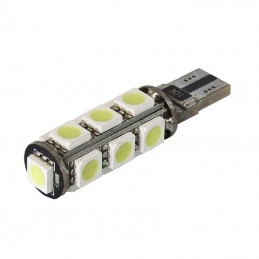 T10 Park Light  with 13 LED