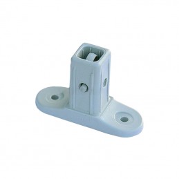 Connect-It Brace -  25mm -...