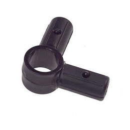 Connect-It - 2 Way Ring - 25mm