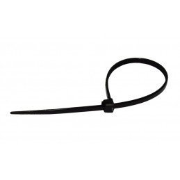 Cable Tie 2.5mm x 100mm -...