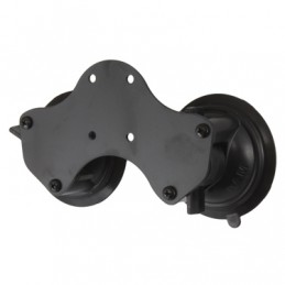 RAM Suction Cup - Dual...