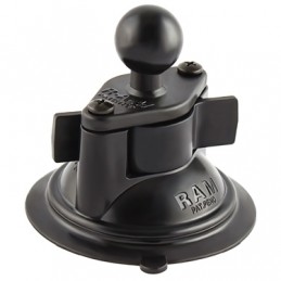 RAM Suction Cup with...