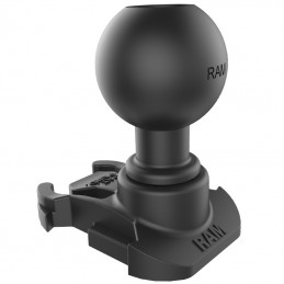 RAM Ball Adaptor for GoPro...