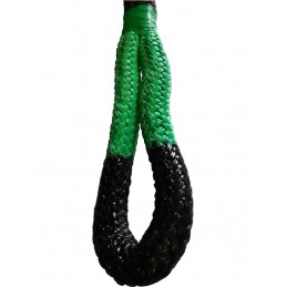 Recovery Snatch Rope - 8 Ton