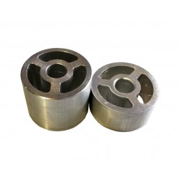 Body Lift Spacer - 50mm
