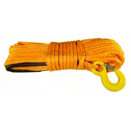 Plasma Rope - 12mm x 30m