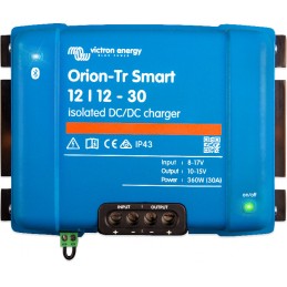 Victron Orion-Tr Smart...