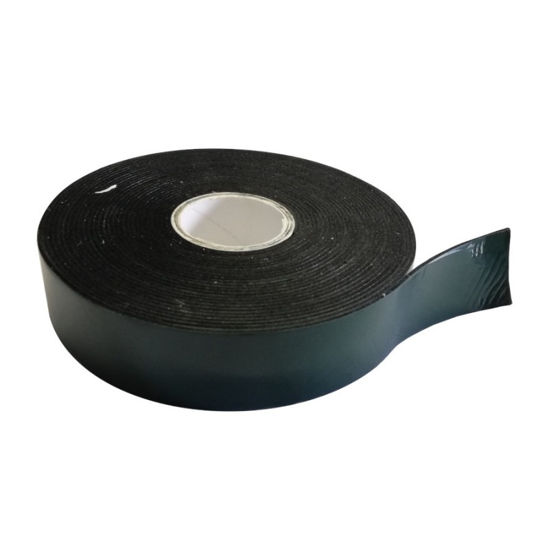 Double Sided Tape - 20mm