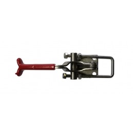Latch Type Toggle Clamp -...