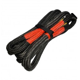 Snatch Rope - 16 Ton