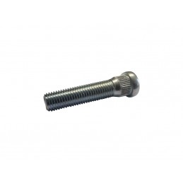 Wheel Stud Specific for...