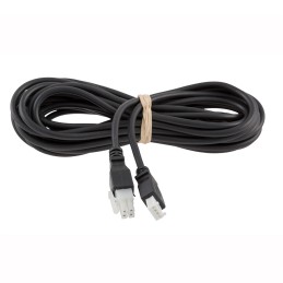 6 meter Interface cable to...