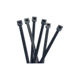 Cable Ties 7.8mm x 390mm -...