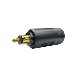 Hella Equivalent Socket Adaptor for Lighter plug