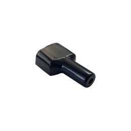 Cable Sheath for Uchen 50 AMP