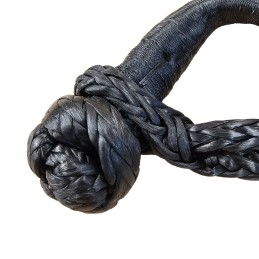 Shackle - Soft 12mm x 50cm...