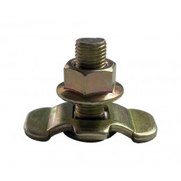 Cargo Anchor Single Lug...