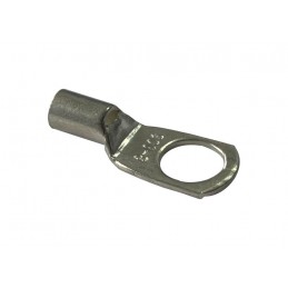 Crimping Lug 6mm² x M8