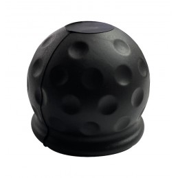 Townbar ball cover 50mm