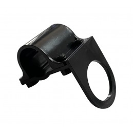 Handlebar Socket Holder