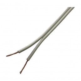 Electric wire 0.5 sqr mm -...