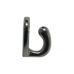 Awning Hook Stainless Steel