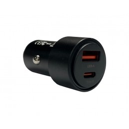 USB Quick Charger 95 watt...