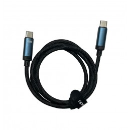 USB Quick Charging Cable -...