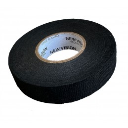 Cloth Tape for Wiring Harnass