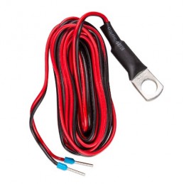 Victron Temperature Sensor...