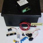 battery-box(1)