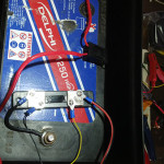 battery-box(12)