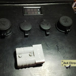 battery-box(9)