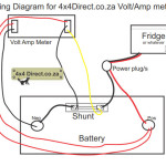 voltmeter-wiring-diagram