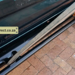 roofrail-installation-(2)