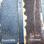 NS5-Corroseal