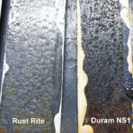 Rust-rite-and-ns1