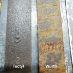 Tectyl-wurth