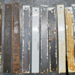 corrosion-test-Oct2020-1