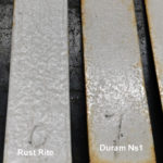 painted-rust-rite-NS1