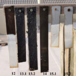 20june2021-corrosion-test