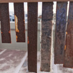 3Jan2022-corrosion-test-3