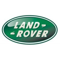 Land Rover Floor Matts